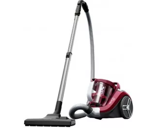 Пылесос Rowenta Compact Power XXL Animal + Kit RO4B63EA