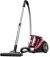 Пылесос Rowenta Compact Power XXL Animal + Kit RO4B63EA