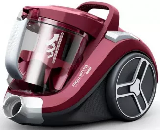 Пылесос Rowenta Compact Power XXL Animal + Kit RO4B63EA