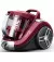 Пылесос Rowenta Compact Power XXL Animal + Kit RO4B63EA