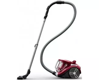 Пылесос Rowenta Compact Power XXL Animal + Kit RO4B63EA