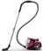 Пылесос Rowenta Compact Power XXL Animal + Kit RO4B63EA