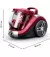 Пылесос Rowenta Compact Power XXL Animal + Kit RO4B63EA