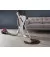 Пылесос Rowenta Compact Power XXL Animal + Kit RO4B63EA