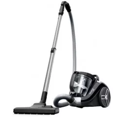 Пылесос Rowenta Compact Power XXL Classic + Kit RO4B25EA