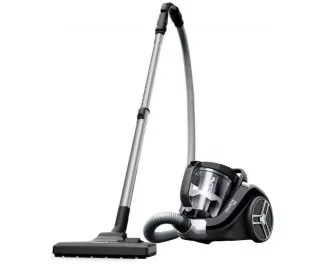 Пылесос Rowenta Compact Power XXL Classic + Kit RO4B25EA