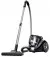 Пылесос Rowenta Compact Power XXL Classic + Kit RO4B25EA