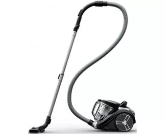 Пылесос Rowenta Compact Power XXL Classic + Kit RO4B25EA