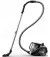 Пылесос Rowenta Compact Power XXL Classic + Kit RO4B25EA