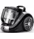Пылесос Rowenta Compact Power XXL Classic + Kit RO4B25EA