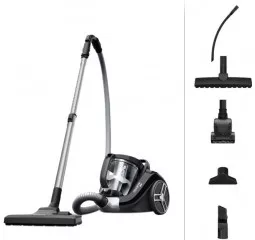 Пылесос Rowenta Compact Power XXL RO4B75EA