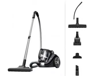 Пылесос Rowenta Compact Power XXL RO4B75EA
