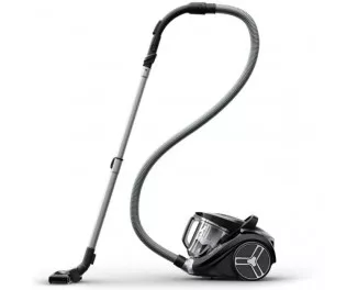 Пылесос Rowenta Compact Power XXL RO4B75EA