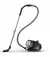 Пылесос Rowenta Compact Power XXL RO4B75EA