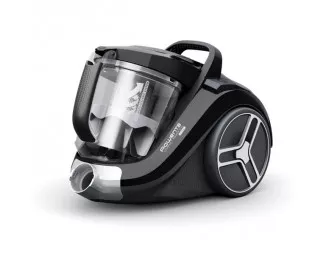 Пылесос Rowenta Compact Power XXL RO4B75EA