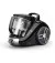 Пылесос Rowenta Compact Power XXL RO4B75EA