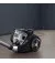 Пылесос Rowenta Compact Power XXL RO4B75EA