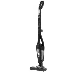 Пылесос Rowenta Dual Force 2in1 RH6735WH