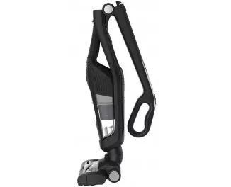 Пылесос Rowenta Dual Force 2in1 RH6735WH