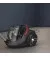 Пылесос Rowenta Green Force Cyclonic Max (RO7B13EA)