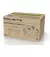 Пылесос Rowenta Green Force Cyclonic Max (RO7B13EA)