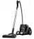 Пылесос Rowenta Green Force Cyclonic RO7C89EA