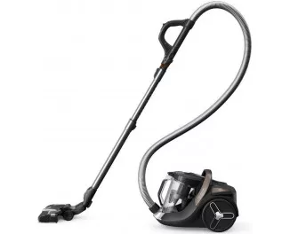 Пылесос Rowenta Green Force Cyclonic RO7C89EA