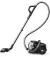 Пылесос Rowenta Green Force Cyclonic RO7C89EA