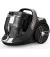 Пылесос Rowenta Green Force Cyclonic RO7C89EA