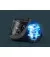 Пылесос Rowenta Green Force Cyclonic RO7C89EA