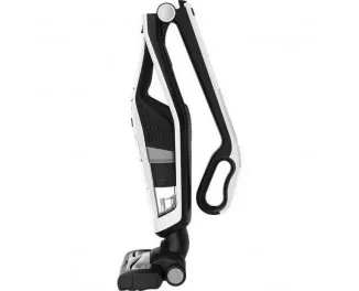 Пылесос Rowenta RH6737WH