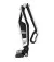 Пылесос Rowenta RH6737WH