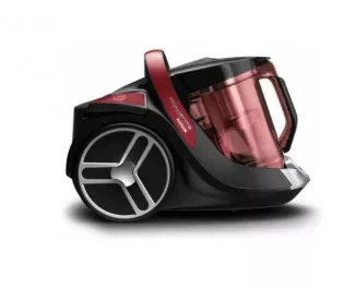Пылесос Rowenta Silence Force Cyclonic RO7253EA