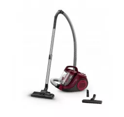 Пылесос Rowenta Swift Power Cyclonic RO2933EA