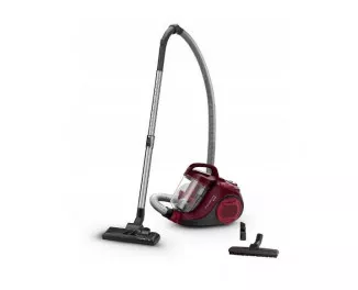 Пылесос Rowenta Swift Power Cyclonic RO2933EA