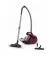 Пылесос Rowenta Swift Power Cyclonic RO2933EA