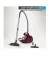 Пылесос Rowenta Swift Power Cyclonic RO2933EA