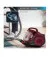 Пылесос Rowenta Swift Power Cyclonic RO2933EA