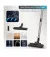 Пылесос Rowenta Swift Power Cyclonic RO2933EA