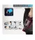 Пылесос Rowenta Swift Power Cyclonic RO2933EA