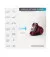 Пылесос Rowenta Swift Power Cyclonic RO2933EA