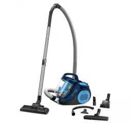 Пылесос Rowenta Swift Power Cyclonic RO2981EA