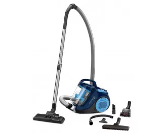 Пылесос Rowenta Swift Power Cyclonic RO2981EA