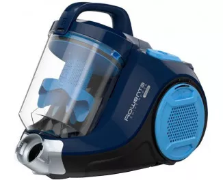 Пылесос Rowenta Swift Power Cyclonic RO2981EA