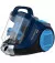 Пылесос Rowenta Swift Power Cyclonic RO2981EA