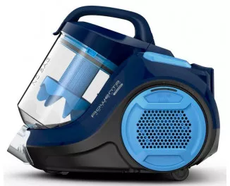 Пылесос Rowenta Swift Power Cyclonic RO2981EA
