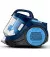 Пылесос Rowenta Swift Power Cyclonic RO2981EA