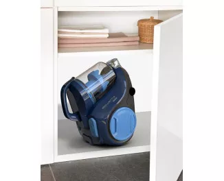 Пылесос Rowenta Swift Power Cyclonic RO2981EA