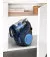 Пылесос Rowenta Swift Power Cyclonic RO2981EA