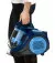 Пылесос Rowenta Swift Power Cyclonic RO2981EA